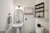 209 Andy Warhol Way - Photo 34