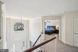 209 Andy Warhol Way - Photo 35