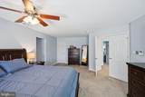 209 Andy Warhol Way - Photo 36