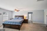 209 Andy Warhol Way - Photo 37