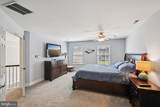 209 Andy Warhol Way - Photo 38
