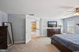 209 Andy Warhol Way - Photo 39