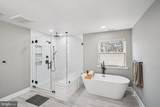 209 Andy Warhol Way - Photo 40