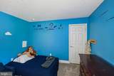 209 Andy Warhol Way - Photo 42