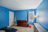 209 Andy Warhol Way - Photo 43