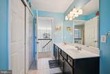 209 Andy Warhol Way - Photo 45