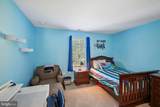 209 Andy Warhol Way - Photo 46