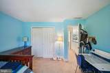 209 Andy Warhol Way - Photo 47