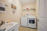 209 Andy Warhol Way - Photo 48