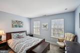 209 Andy Warhol Way - Photo 49