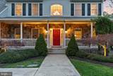 209 Andy Warhol Way - Photo 5