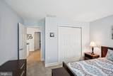 209 Andy Warhol Way - Photo 50