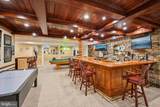 209 Andy Warhol Way - Photo 51
