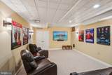 209 Andy Warhol Way - Photo 52
