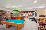209 Andy Warhol Way - Photo 53