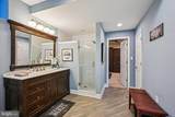 209 Andy Warhol Way - Photo 55
