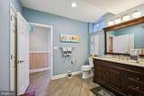 209 Andy Warhol Way - Photo 56