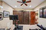 209 Andy Warhol Way - Photo 57