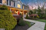 209 Andy Warhol Way - Photo 6