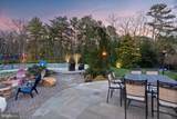209 Andy Warhol Way - Photo 73