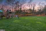 209 Andy Warhol Way - Photo 78