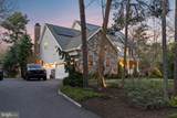 209 Andy Warhol Way - Photo 8