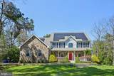 209 Andy Warhol Way - Photo 9