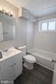 283 Park Street - Photo 10