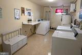283 Park Street - Photo 11