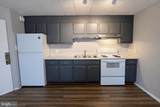 283 Park Street - Photo 2