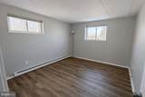 283 Park Street - Photo 4