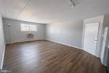 283 Park Street - Photo 5