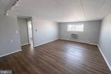 283 Park Street - Photo 6