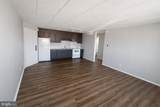283 Park Street - Photo 7