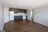 283 Park Street - Photo 8