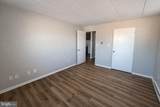 283 Park Street - Photo 9