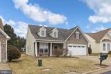 6611 Twin Cedars Court - Photo 1