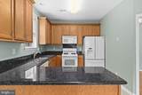 6611 Twin Cedars Court - Photo 10