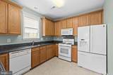 6611 Twin Cedars Court - Photo 11