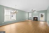 6611 Twin Cedars Court - Photo 15
