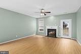6611 Twin Cedars Court - Photo 17