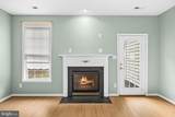 6611 Twin Cedars Court - Photo 18