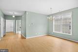 6611 Twin Cedars Court - Photo 19