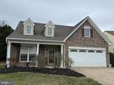 6611 Twin Cedars Court - Photo 2