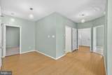 6611 Twin Cedars Court - Photo 20