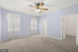 6611 Twin Cedars Court - Photo 21