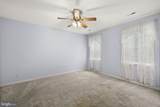 6611 Twin Cedars Court - Photo 22