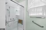 6611 Twin Cedars Court - Photo 26