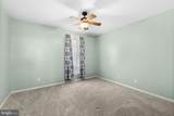 6611 Twin Cedars Court - Photo 27