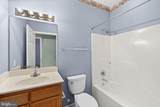 6611 Twin Cedars Court - Photo 29